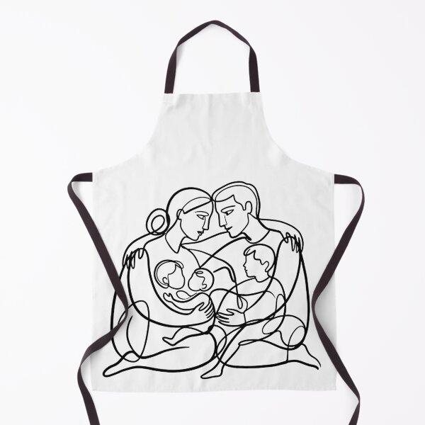 Item preview, Family and Parenting: "Stronger Families" designed and sold by YOU SHOP NOW.