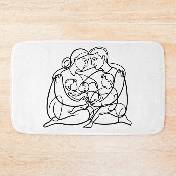 Item preview, Family and Parenting: "Stronger Families" designed and sold by YOU SHOP NOW.
