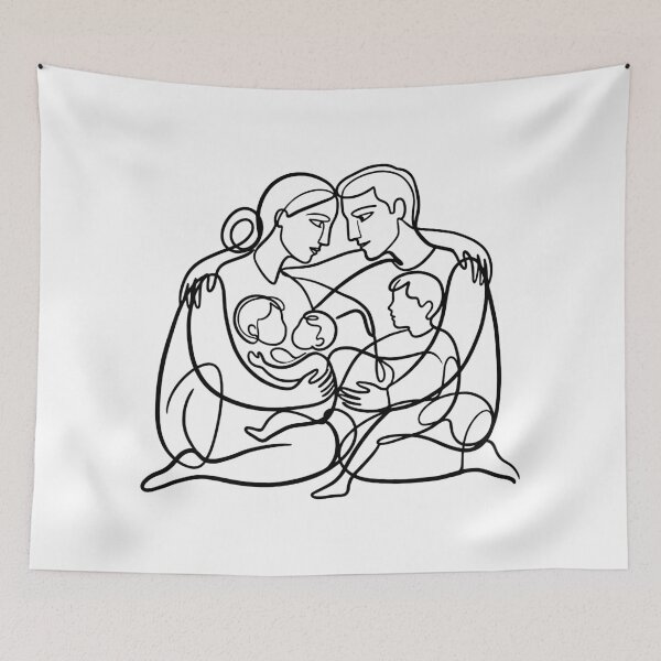 Item preview, Family and Parenting: "Stronger Families" designed and sold by YOU SHOP NOW.