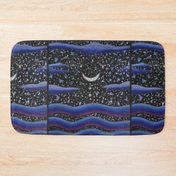 Item preview, Venus Conjunct Jupiter designed and sold by vickievansart.