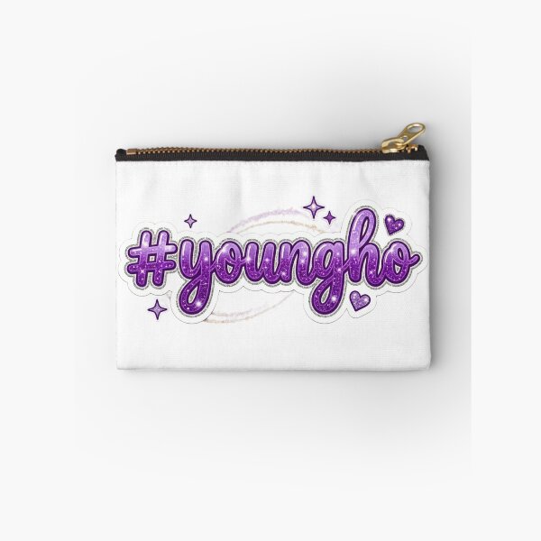 Item preview, Young Ho designed and sold by isaiah01.