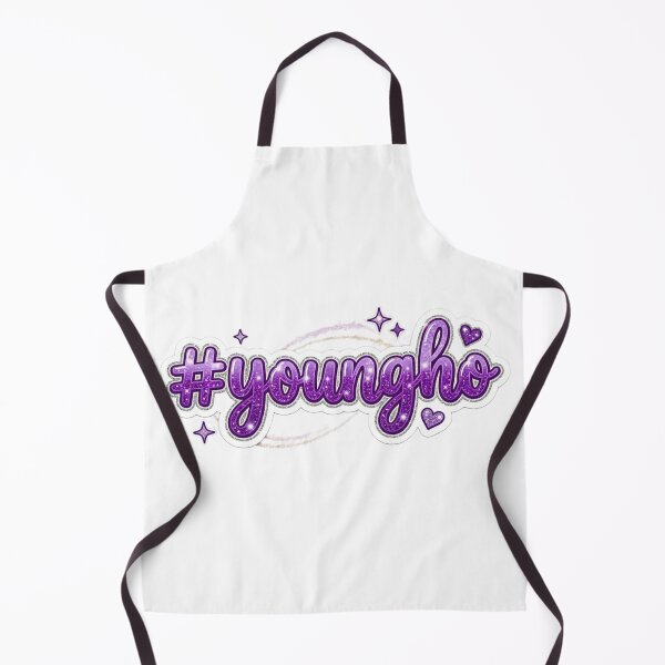 Item preview, Young Ho designed and sold by isaiah01.