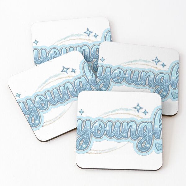 Item preview, Young Ho designed and sold by isaiah01.