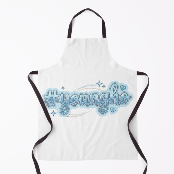 Item preview, Young Ho designed and sold by isaiah01.