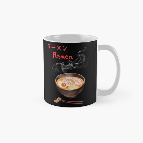 Item preview, Steam & Slurp designed and sold by Miho9999.