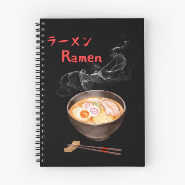 Item preview, Steam & Slurp designed and sold by Miho9999.