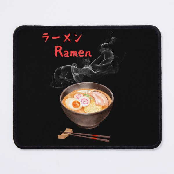 Item preview, Steam & Slurp designed and sold by Miho9999.