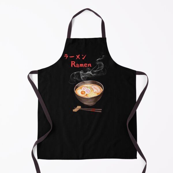 Item preview, Steam & Slurp designed and sold by Miho9999.