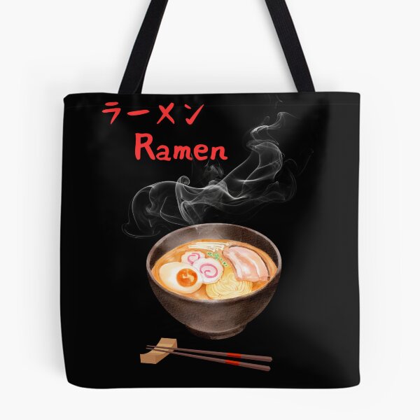Item preview, Steam & Slurp designed and sold by Miho9999.