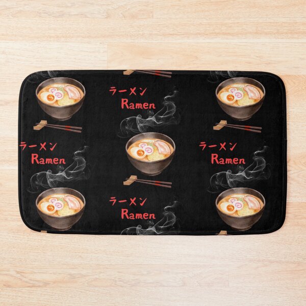 Item preview, Steam & Slurp designed and sold by Miho9999.
