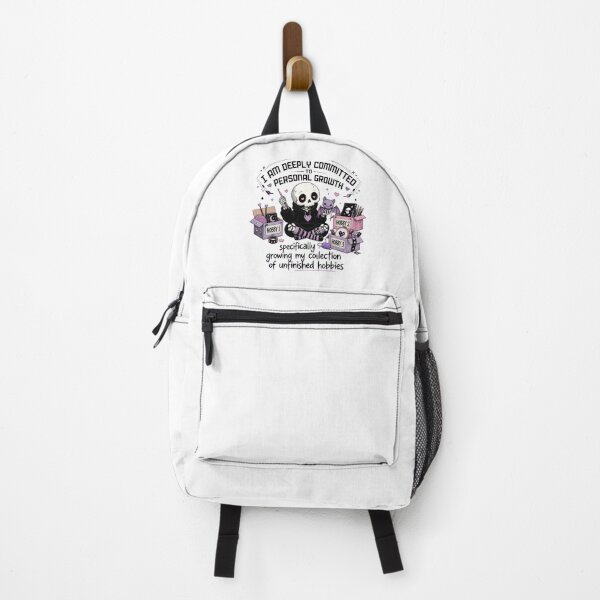 Item preview.