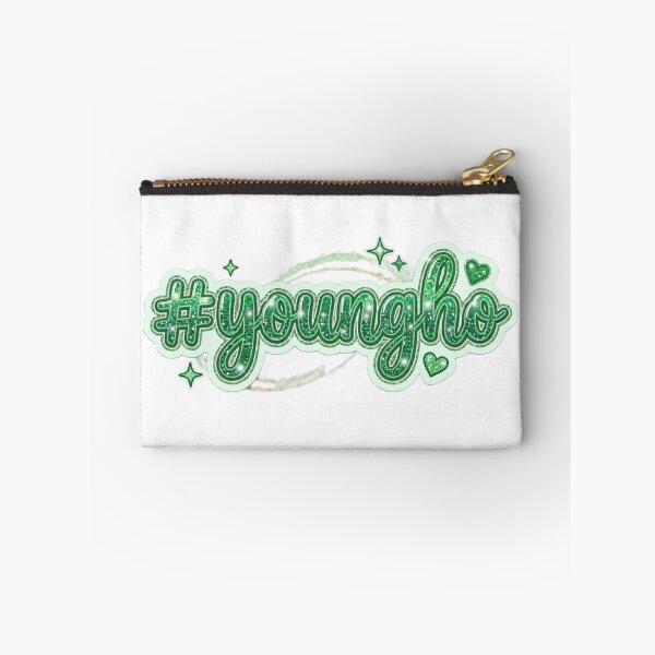 Item preview, Young Ho designed and sold by isaiah01.