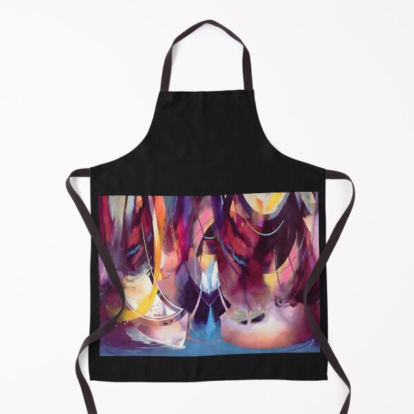 Item preview, Ships in a Fog Bank designed and sold by O'clock Vibes.