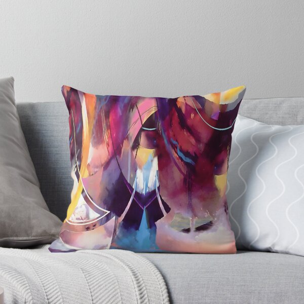 Item preview, Ships in a Fog Bank designed and sold by O'clock Vibes.