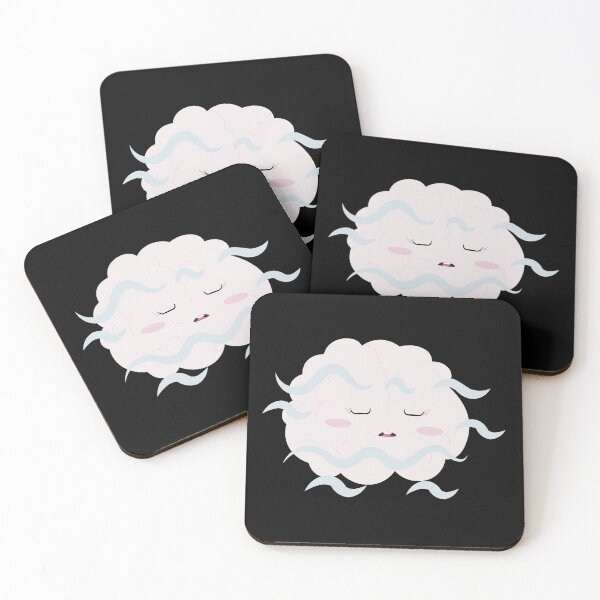 Item preview, Brain Fog designed and sold by begunstudios.