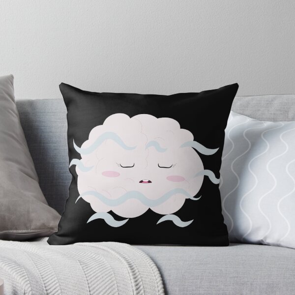 Item preview, Brain Fog designed and sold by begunstudios.