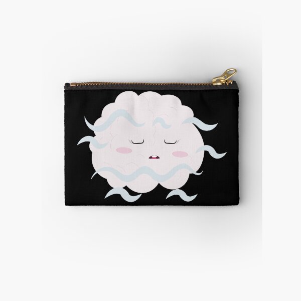 Item preview, Brain Fog designed and sold by begunstudios.