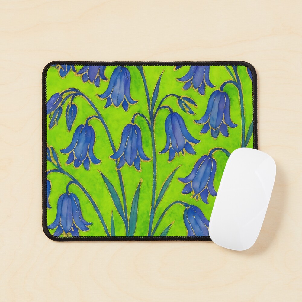 Item preview, Mouse Pad designed and sold by GraphicsClub.