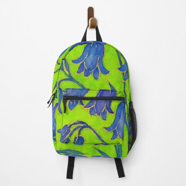Item preview, Bluebell designed and sold by GraphicsClub.