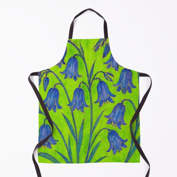 Item preview, Bluebell designed and sold by GraphicsClub.