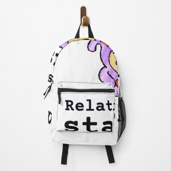 Item preview, Relationship Status Avoided Sarcastic Meme designed and sold by GenZFashion000.