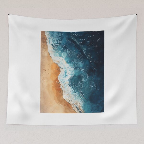 Item preview, "Mirage" designed and sold by lackofnoval.