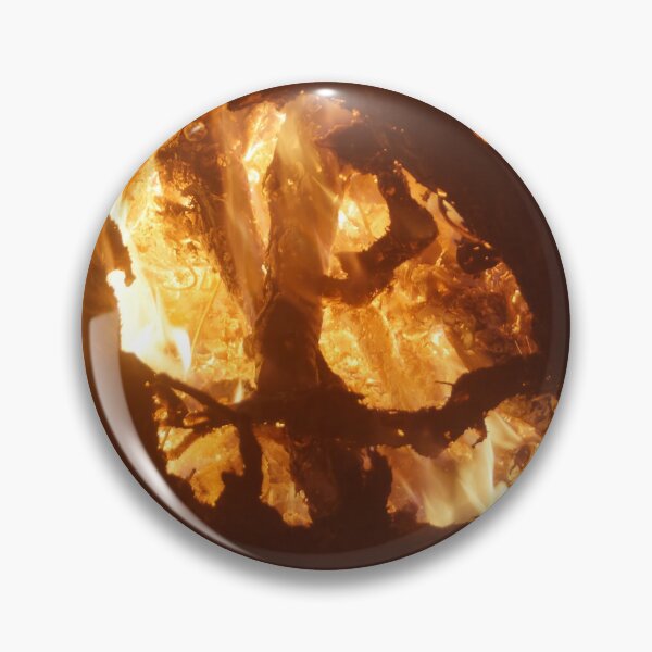Item preview, Chardonnay Cordons Bonfire at Magpie Springs designed and sold by MagpieSprings.