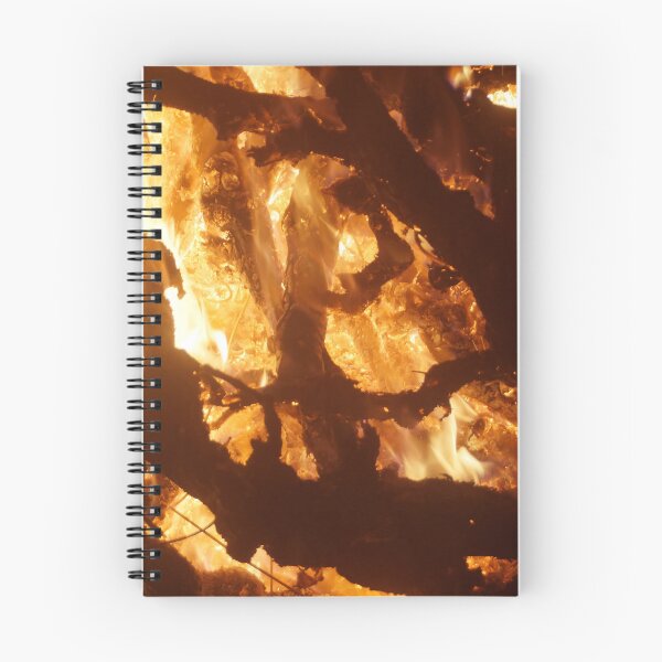 Item preview, Chardonnay Cordons Bonfire at Magpie Springs designed and sold by MagpieSprings.