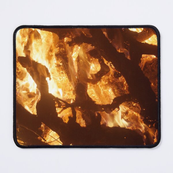 Item preview, Chardonnay Cordons Bonfire at Magpie Springs designed and sold by MagpieSprings.