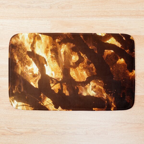 Item preview, Chardonnay Cordons Bonfire at Magpie Springs designed and sold by MagpieSprings.
