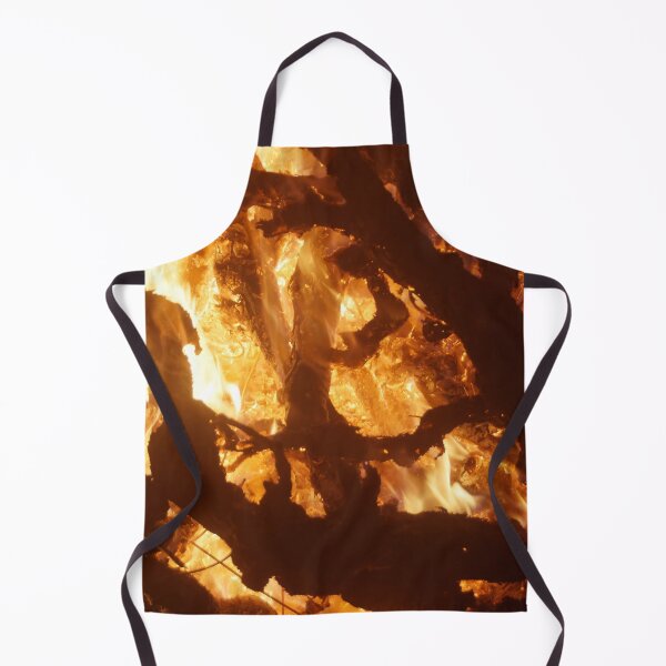 Item preview, Chardonnay Cordons Bonfire at Magpie Springs designed and sold by MagpieSprings.