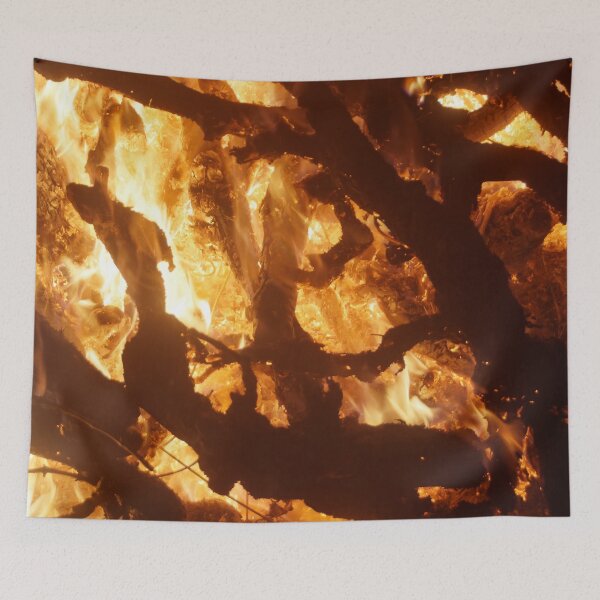 Item preview, Chardonnay Cordons Bonfire at Magpie Springs designed and sold by MagpieSprings.