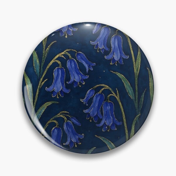 Item preview, Bluebell designed and sold by GraphicsClub.