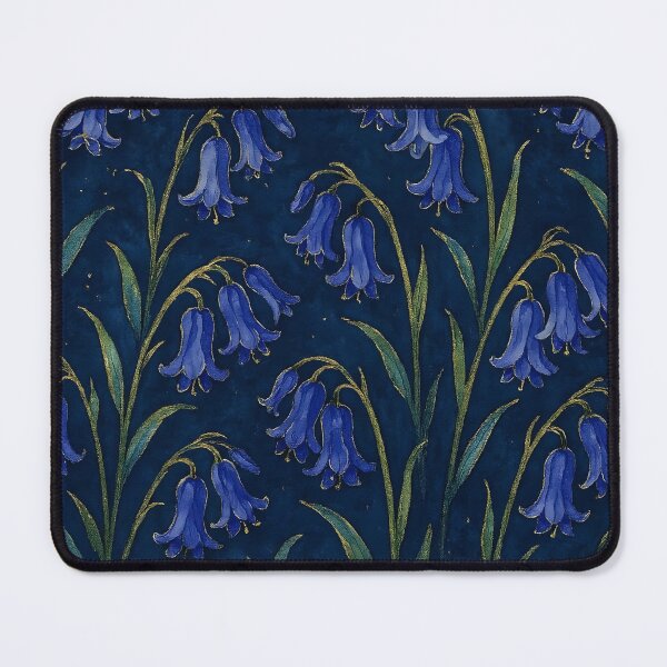 Item preview, Bluebell designed and sold by GraphicsClub.