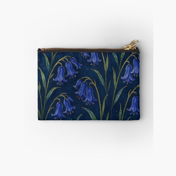 Item preview, Bluebell designed and sold by GraphicsClub.