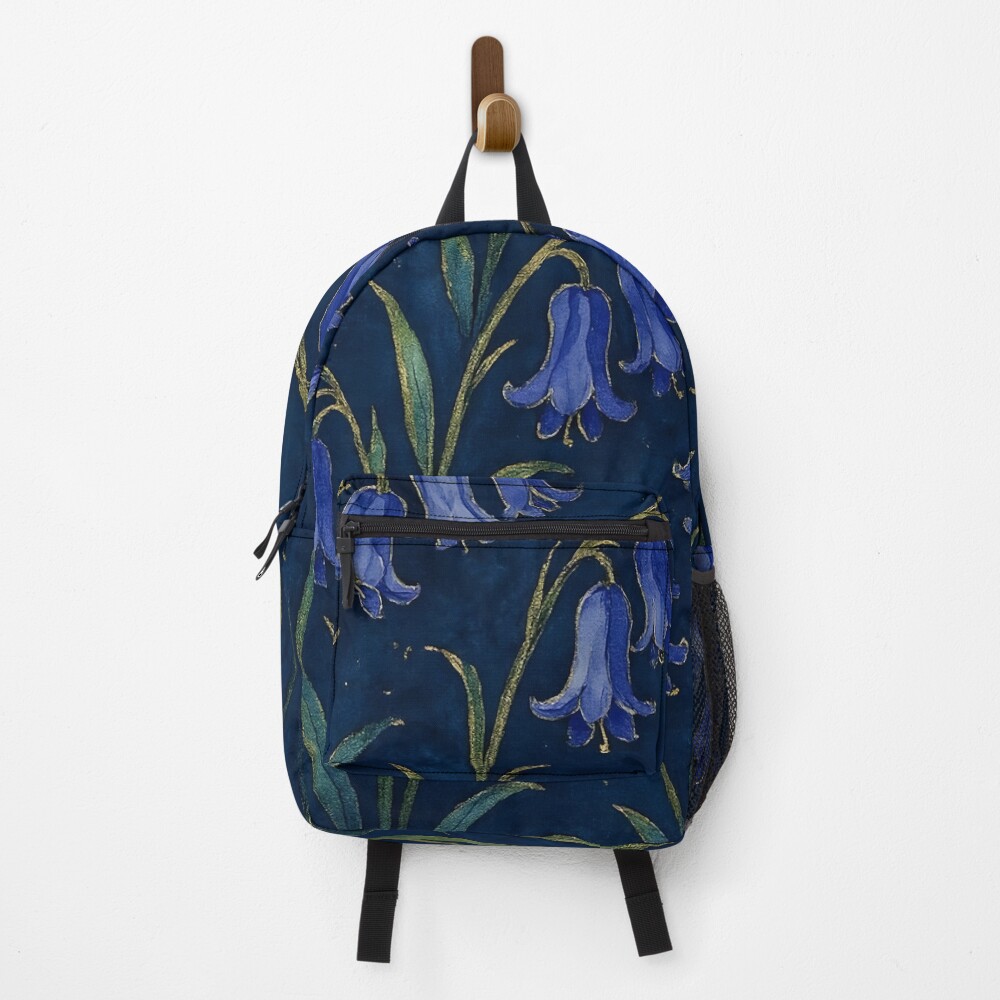 Item preview, Backpack designed and sold by GraphicsClub.