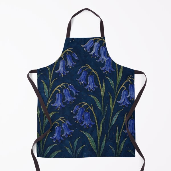 Item preview, Bluebell designed and sold by GraphicsClub.