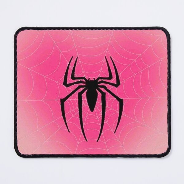 Item preview, The Web Girl designed and sold by Anispot.