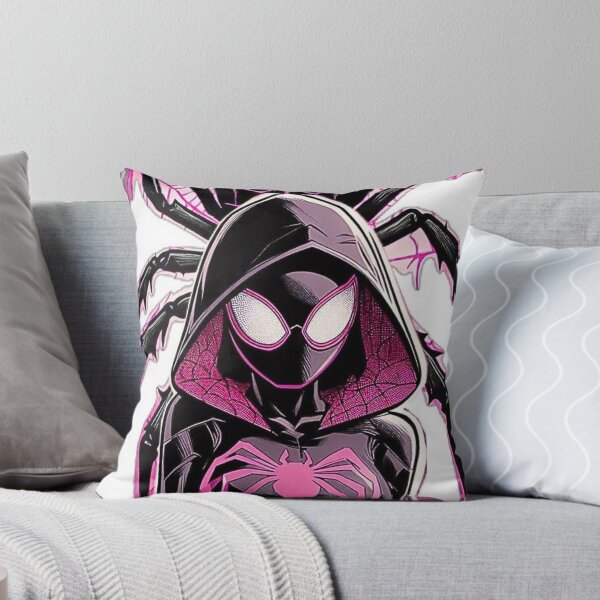 Item preview, The Web Girl designed and sold by Anispot.