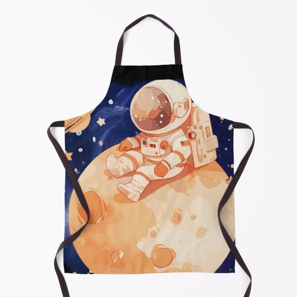 Item preview, Needing some Space designed and sold by CookieandShadow.