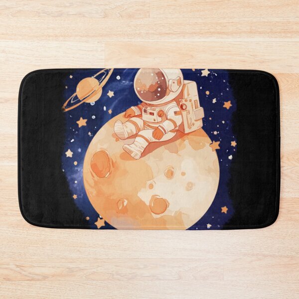 Item preview, Needing some Space designed and sold by CookieandShadow.