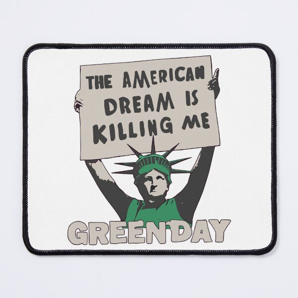 Item preview, Lady Liberty designed and sold by JennetteHunt.