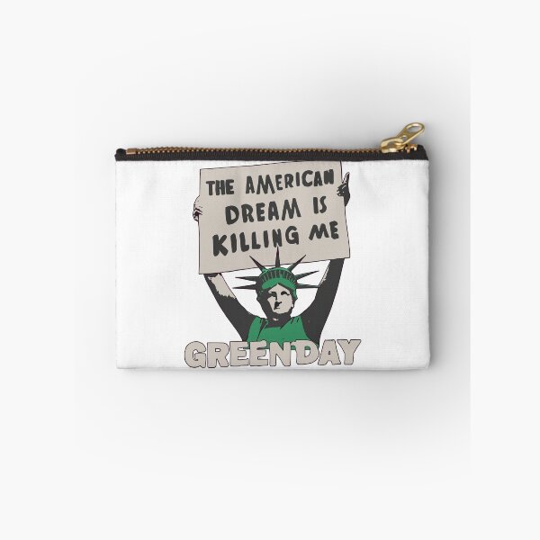 Item preview, Lady Liberty designed and sold by JennetteHunt.