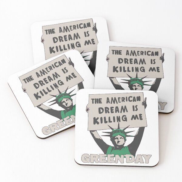 Item preview, Lady Liberty designed and sold by JennetteHunt.