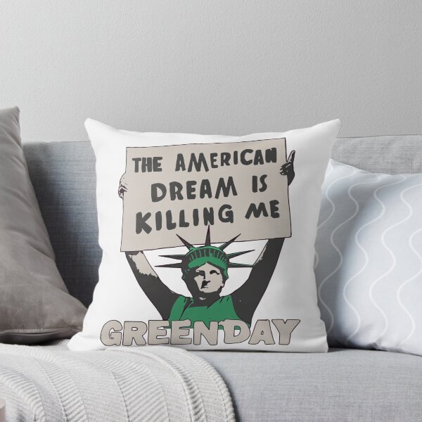 Item preview, Lady Liberty designed and sold by JennetteHunt.