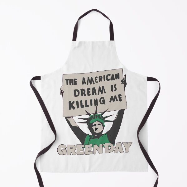 Item preview, Lady Liberty designed and sold by JennetteHunt.