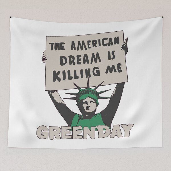 Item preview, Lady Liberty designed and sold by JennetteHunt.