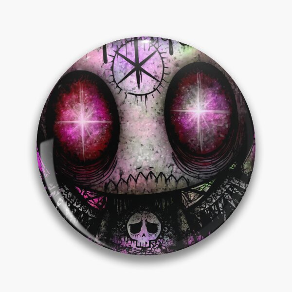 Item preview, Born Possessed Stayed Obsessed designed and sold by DonaldWaltersxx.
