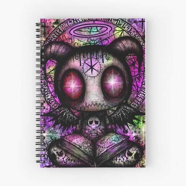 Item preview, Born Possessed Stayed Obsessed designed and sold by DonaldWaltersxx.