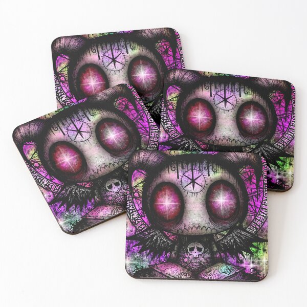 Item preview, Born Possessed Stayed Obsessed designed and sold by DonaldWaltersxx.